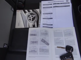 Toyota Yaris 1.4 d4d-90k.c. /Facelift/Камера/Климатик/Euro-6в/, снимка 14