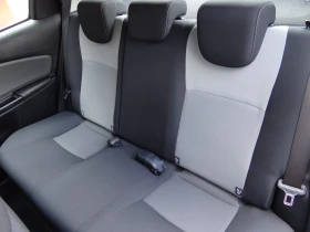 Toyota Yaris 1.4 d4d-90k.c. /Facelift/Камера/Климатик/Euro-6в/, снимка 13