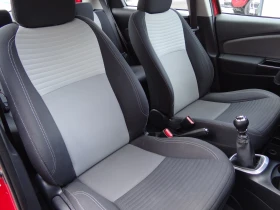 Toyota Yaris 1.4 d4d-90k.c. /Facelift/Камера/Климатик/Euro-6в/, снимка 11