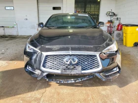 Infiniti Q70 3.0T LUXE* AWD* ДИСТРОНИК* 360* КОЖА* , снимка 5