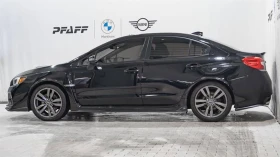 Subaru WRX Sport-Tech* HARMAN KARDON* ПОДГРЕВ* МЪРТВА ТОЧКА* , снимка 2
