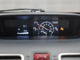 Subaru WRX Sport-Tech* HARMAN KARDON* ПОДГРЕВ* МЪРТВА ТОЧКА* , снимка 9