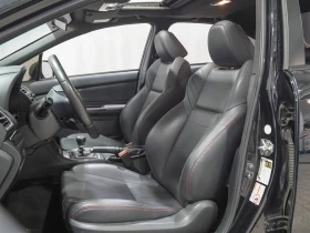 Subaru WRX Sport-Tech* HARMAN KARDON* ПОДГРЕВ* МЪРТВА ТОЧКА* , снимка 6