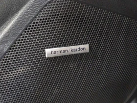 Subaru WRX Sport-Tech* HARMAN KARDON* ПОДГРЕВ* МЪРТВА ТОЧКА* , снимка 14