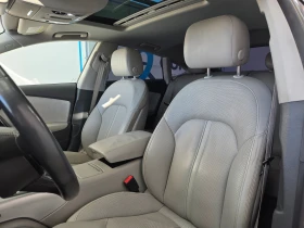 Audi A7, снимка 12