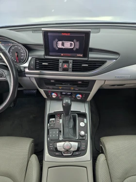 Audi A7, снимка 10