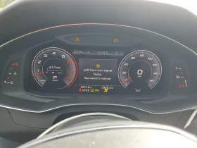 Audi A7 Prestige S-Line, снимка 10