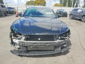 Audi A7 Prestige S-Line, снимка 5