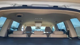 VW Touran 2.0TDI-140 HIGH LINE * ITALY , снимка 8