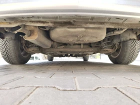 Opel Astra 1.7 CDTI ISUZU 101HP COSMO, снимка 5