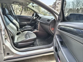 Opel Astra 1.7 CDTI ISUZU 101HP COSMO, снимка 6
