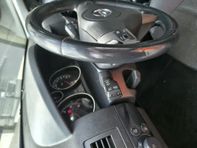 Opel Astra 1.7 CDTI ISUZU 101HP COSMO, снимка 17