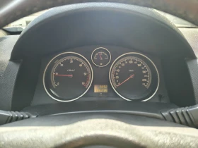 Opel Astra 1.7 CDTI ISUZU 101HP COSMO, снимка 14