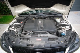 Mercedes-Benz C 250 Cdi, снимка 12