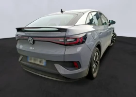 VW ID.5 Pro Performance 82Kwh.150Kw.Led.Navi.ACC.Kamera, снимка 4