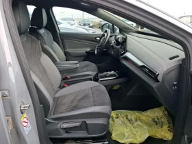VW ID.5 Pro Performance 82Kwh.150Kw.Led.Navi.ACC.Kamera, снимка 6