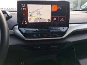 VW ID.5 Pro Performance 82Kwh.150Kw.Led.Navi.ACC.Kamera, снимка 10