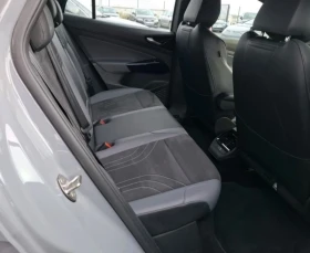 VW ID.5 Pro Performance 82Kwh.150Kw.Led.Navi.ACC.Kamera, снимка 7