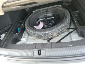 Audi A3 * TECHNIK * CARFAX * ЦЕНА ДО БГ, снимка 14