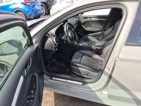 Audi A3 * TECHNIK * CARFAX * ЦЕНА ДО БГ, снимка 6