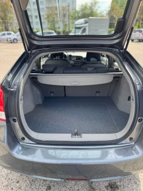 Honda Insight Италия, снимка 12