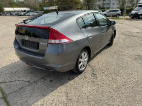 Honda Insight Италия, снимка 7