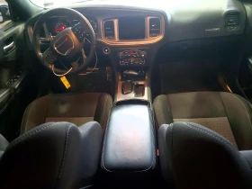 Dodge Charger 3.6l Gt, снимка 8
