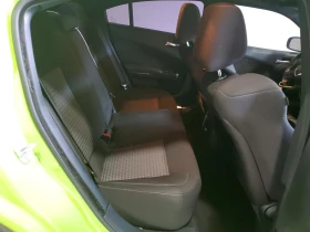 Dodge Charger 3.6l Gt, снимка 10
