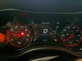 Dodge Charger 3.6l Gt, снимка 9