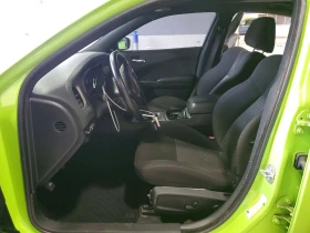 Dodge Charger 3.6l Gt, снимка 7