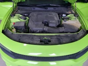 Dodge Charger 3.6l Gt, снимка 11