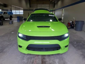 Dodge Charger 3.6l Gt, снимка 5