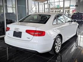 Audi A4 АвтоКредит* (ЦЕНА ДО БГ), снимка 4