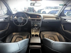 Audi A4 АвтоКредит* (ЦЕНА ДО БГ), снимка 17