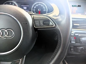 Audi A4 АвтоКредит* (ЦЕНА ДО БГ), снимка 11