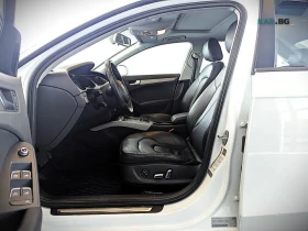 Audi A4 АвтоКредит* (ЦЕНА ДО БГ), снимка 7