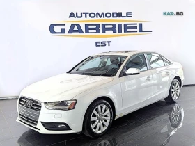 Audi A4 АвтоКредит* (ЦЕНА ДО БГ), снимка 1
