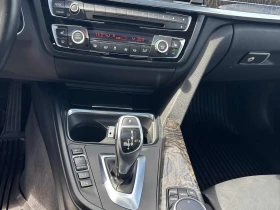 BMW 435 xDrive, снимка 7