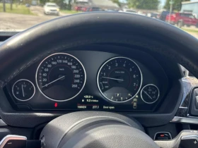 BMW 435 xDrive, снимка 8