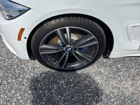 BMW 435 xDrive, снимка 9