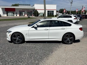 BMW 435 xDrive, снимка 2