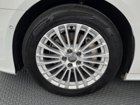 Audi A6 2.0 TFSI, снимка 5