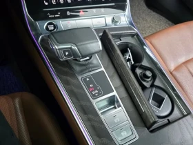 Audi A6 2.0 TFSI, снимка 9