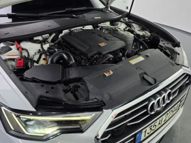 Audi A6 2.0 TFSI, снимка 6