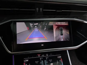 Audi A6 2.0 TFSI, снимка 15