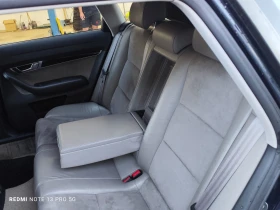 Audi A6 Allroad Audi A6 Allroad 3.0 TDI 244 hp, снимка 8