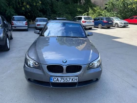 BMW 530 E60 530 D, снимка 2