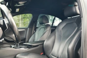 BMW 540 xDrive * M Pack * АвтоКредит * (ЦЕНА ДО БГ), снимка 10
