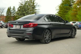 BMW 540 xDrive * M Pack * АвтоКредит * (ЦЕНА ДО БГ), снимка 5