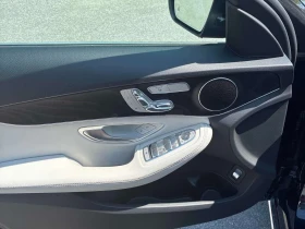 Mercedes-Benz C 300 * CARFAX * БЕЗ ПЪРВОНАЧАЛНА ВНОСКА, снимка 12